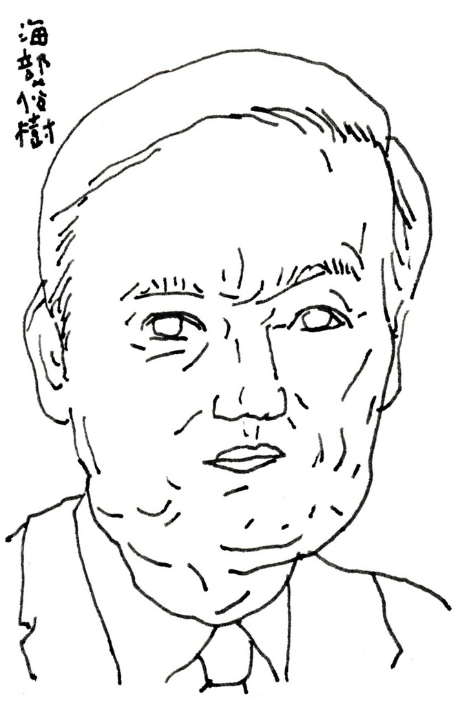 f:id:TomohiroOhkubo:20160416215712j:plain