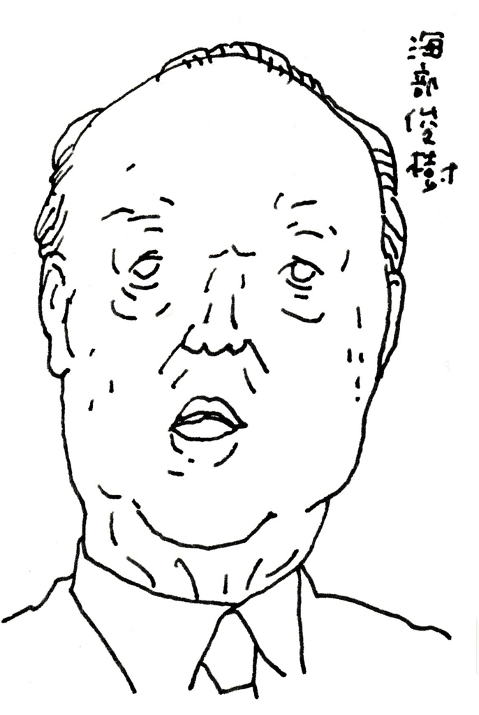 f:id:TomohiroOhkubo:20160423213559j:plain