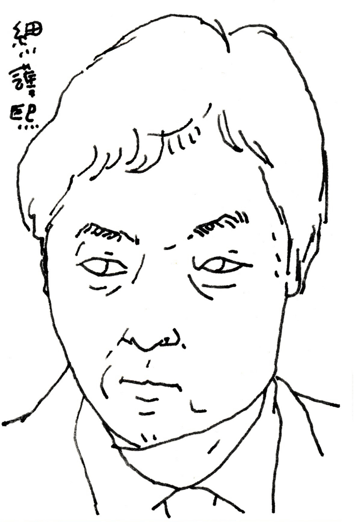 f:id:TomohiroOhkubo:20160423213924j:plain