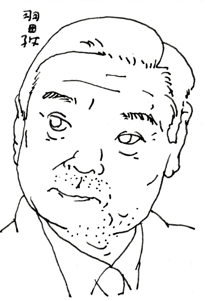 f:id:TomohiroOhkubo:20160423214200j:plain