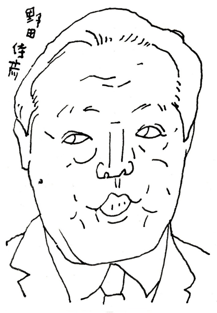 f:id:TomohiroOhkubo:20160501191719j:plain