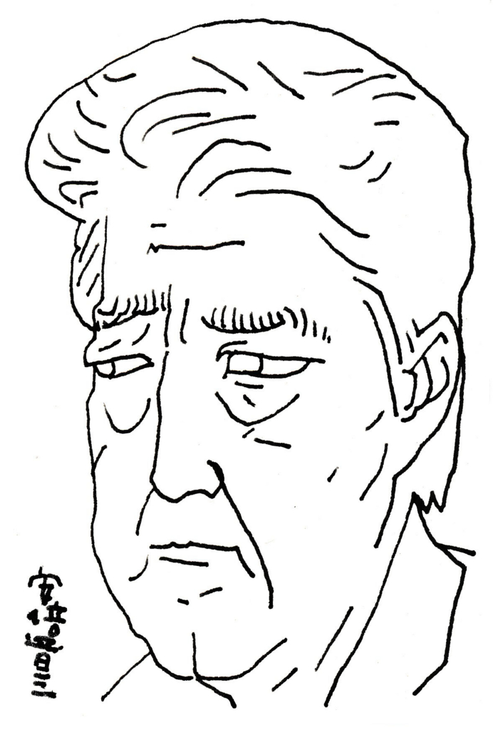 f:id:TomohiroOhkubo:20160501191937j:plain