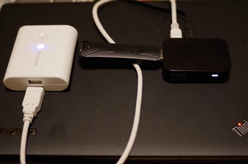 f:id:Tonojie:20130915182505j:plain f:id:Tonojie:20130915182505j:plain