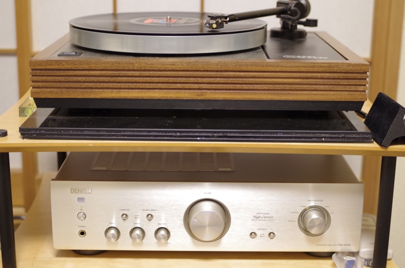 f:id:Tonojie:20140126170016j:plain f:id:Tonojie:20140126170016j:plain