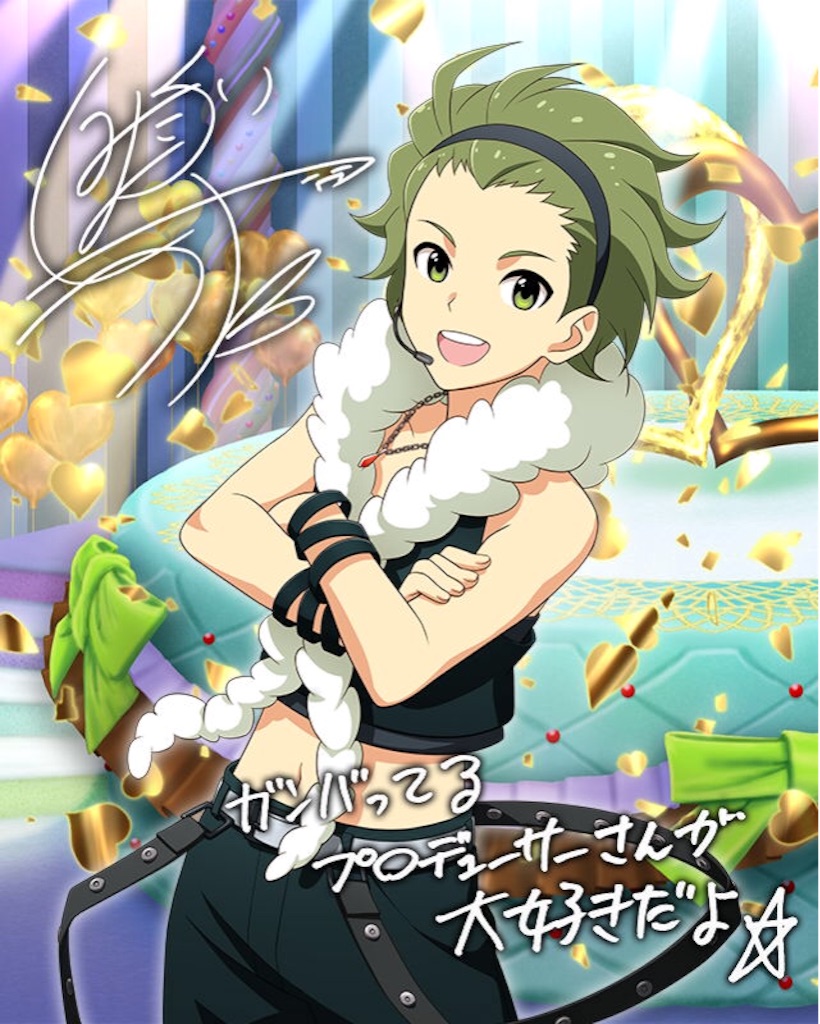 f:id:Tooya:20160308193441j:image f:id:Tooya:20160308193441j:image