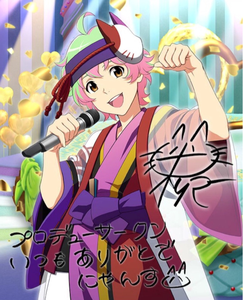 f:id:Tooya:20160308201008j:image f:id:Tooya:20160308201008j:image