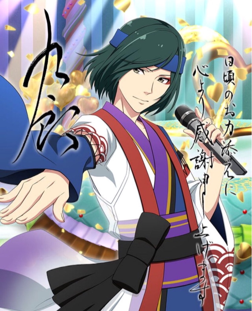 f:id:Tooya:20160308201033j:image f:id:Tooya:20160308201033j:image