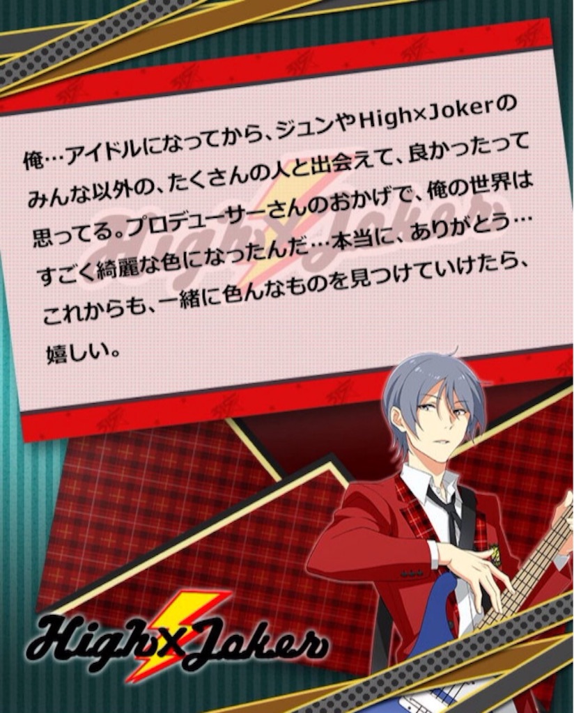 f:id:Tooya:20160308201643j:image f:id:Tooya:20160308201643j:image
