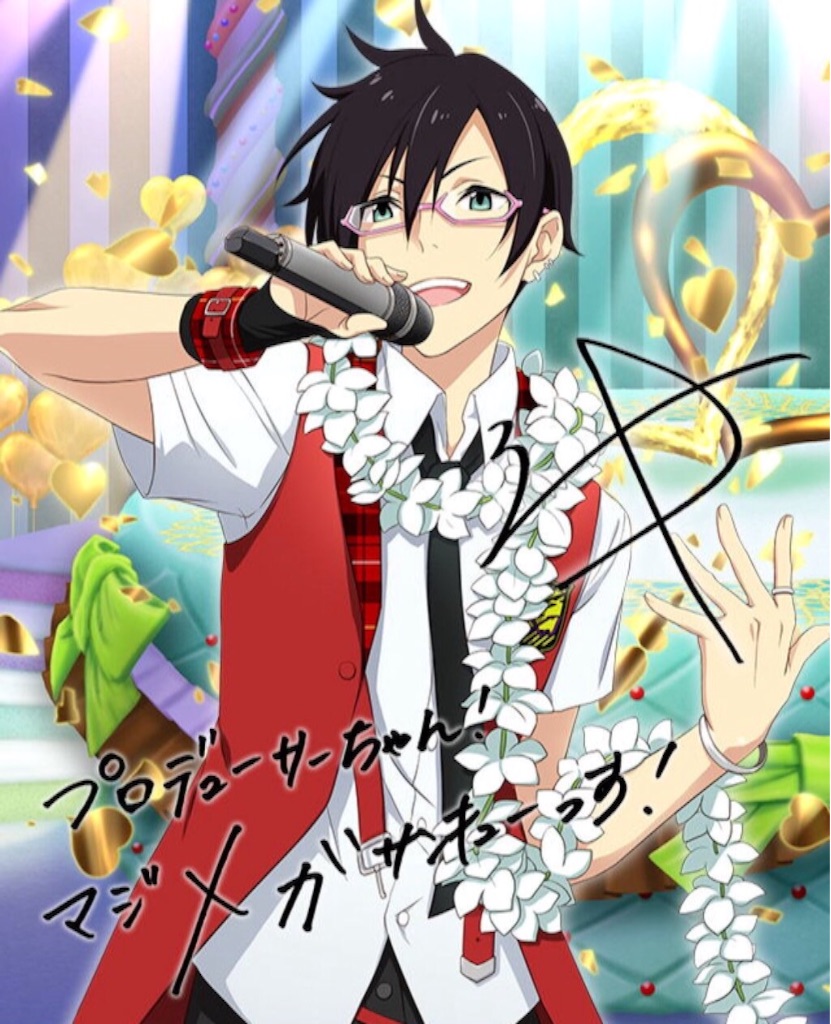 f:id:Tooya:20160308202045j:image f:id:Tooya:20160308202045j:image
