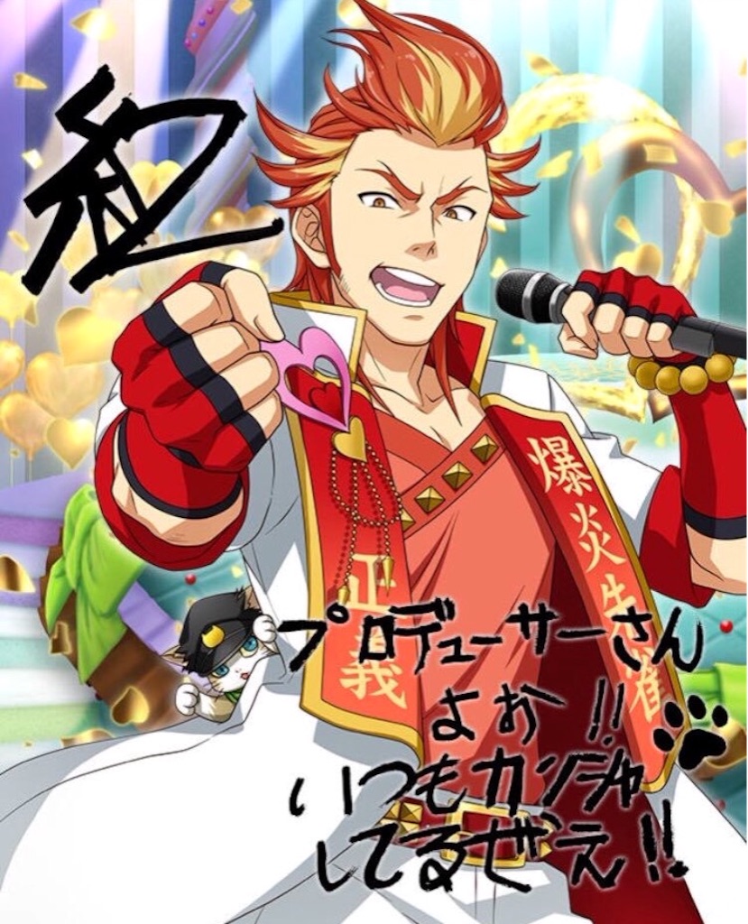 f:id:Tooya:20160308202302j:image f:id:Tooya:20160308202302j:image