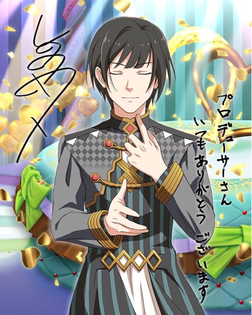 f:id:Tooya:20160308203116j:image f:id:Tooya:20160308203116j:image
