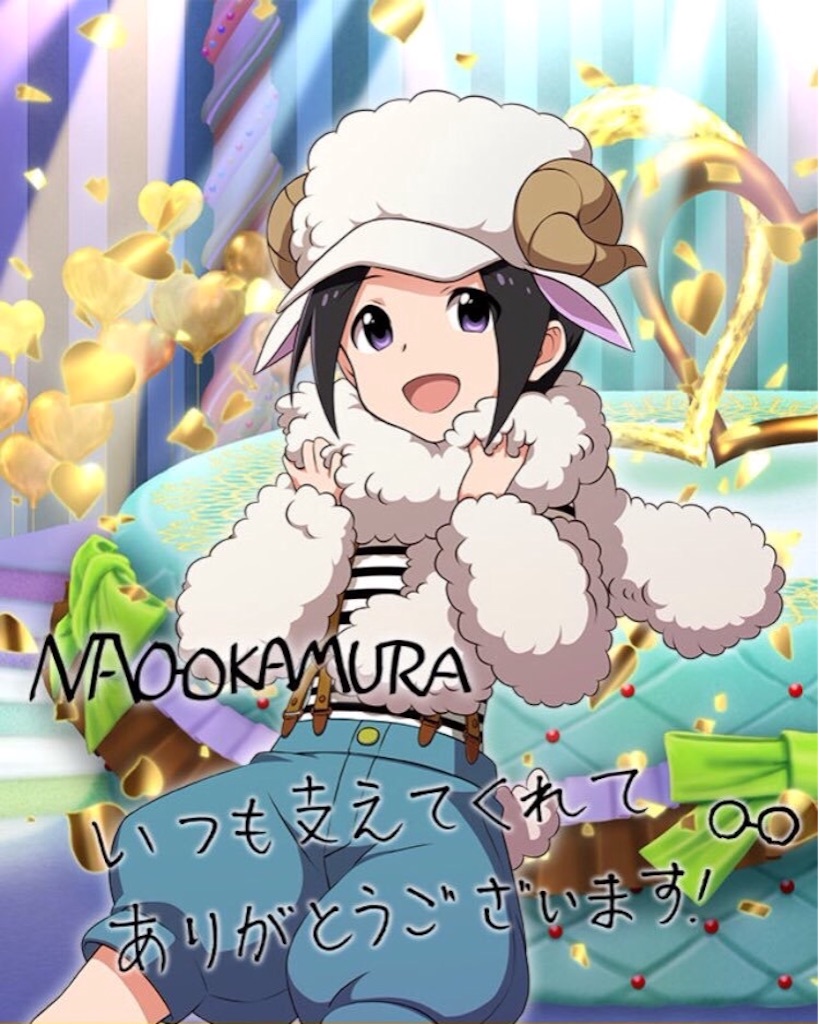 f:id:Tooya:20160308203600j:image f:id:Tooya:20160308203600j:image