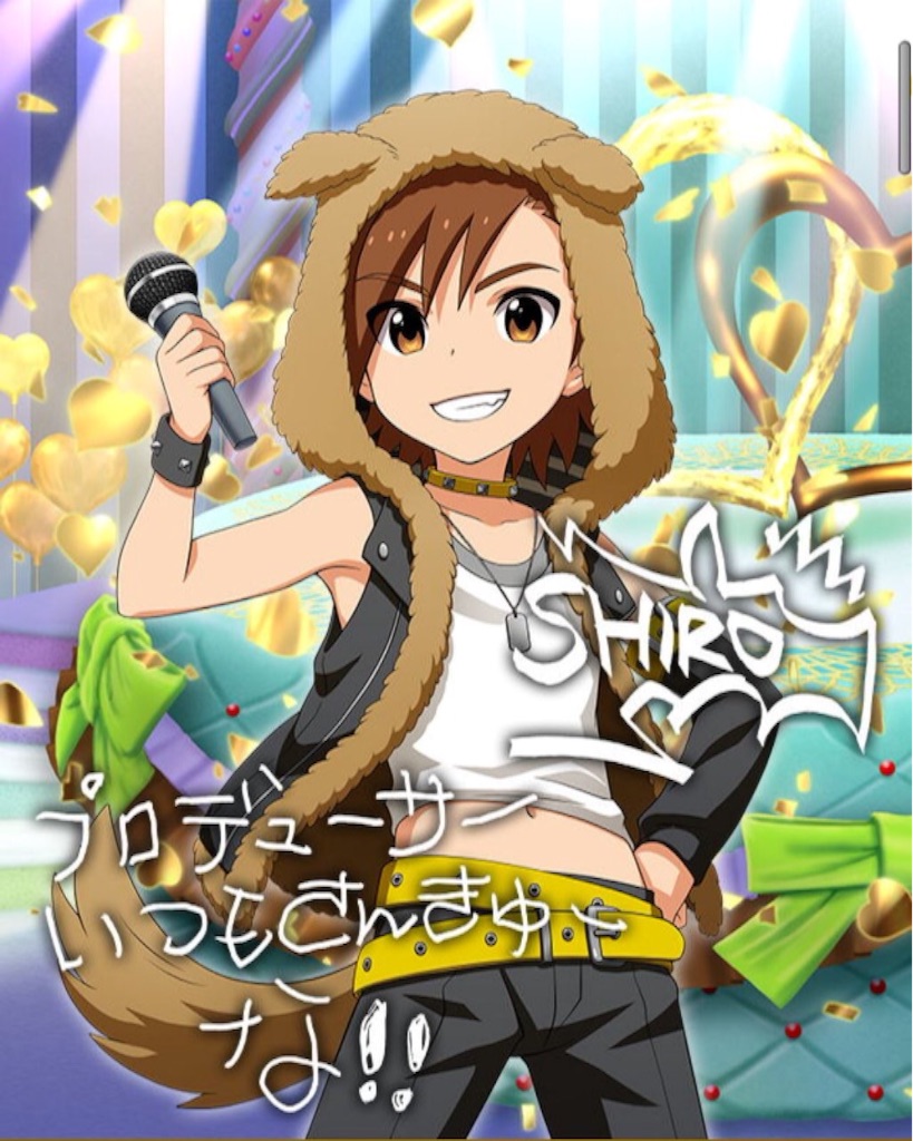 f:id:Tooya:20160308203617j:image f:id:Tooya:20160308203617j:image