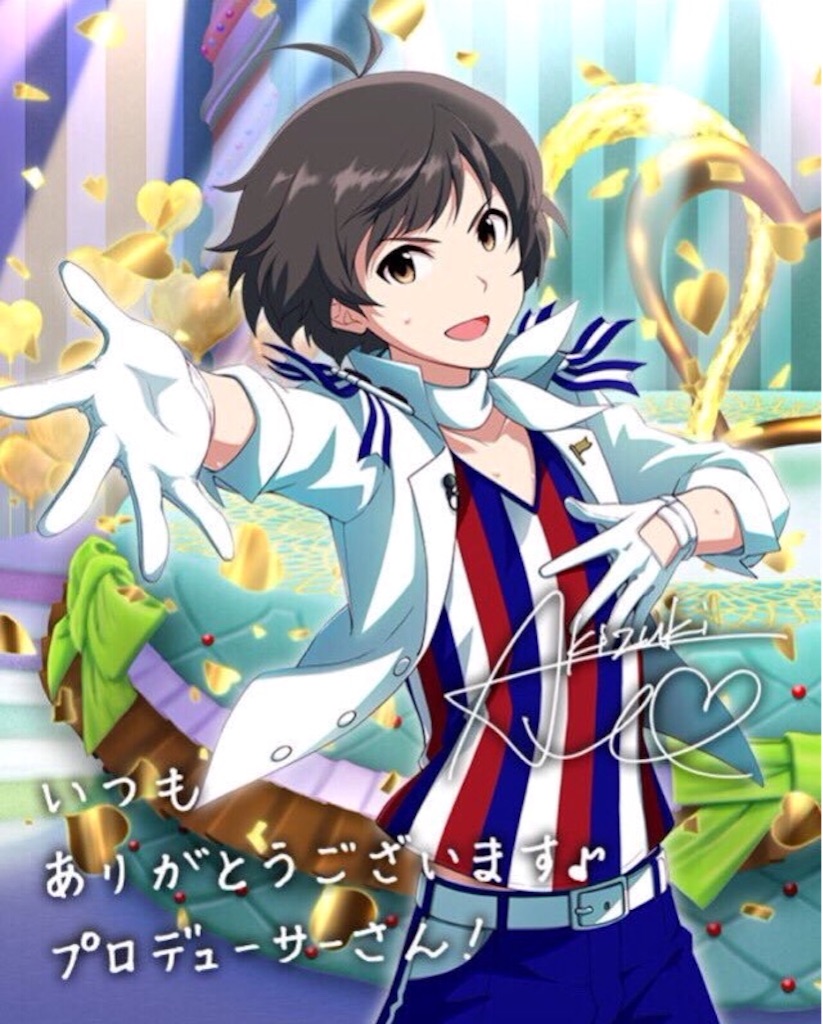 f:id:Tooya:20160308204604j:image f:id:Tooya:20160308204604j:image