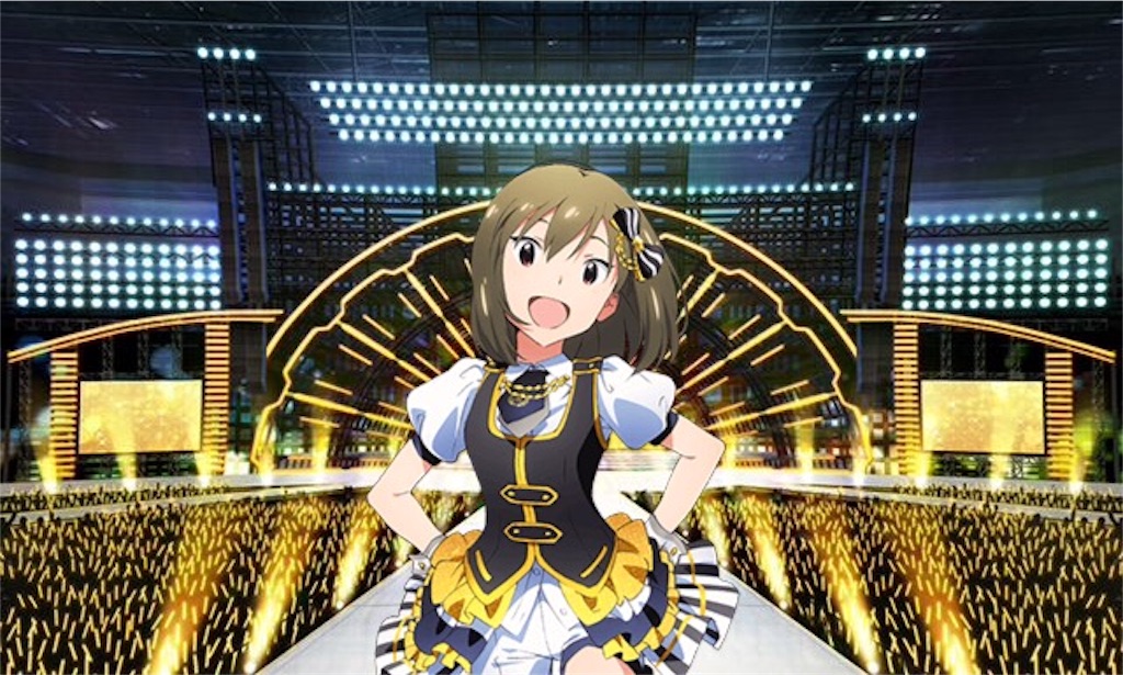f:id:Tooya:20160424032802j:image f:id:Tooya:20160424032802j:image