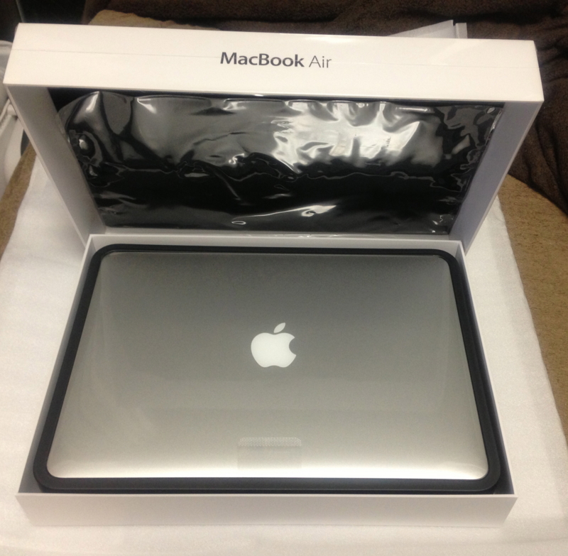 f:id:Toshiyuki10:20130622205657j:plain f:id:Toshiyuki10:20130622205657j:plain