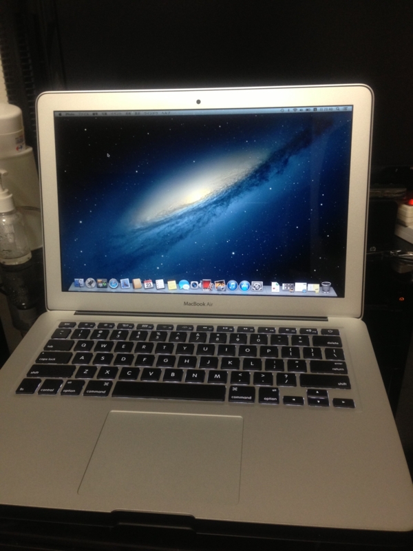 f:id:Toshiyuki10:20130623234022j:plain f:id:Toshiyuki10:20130623234022j:plain