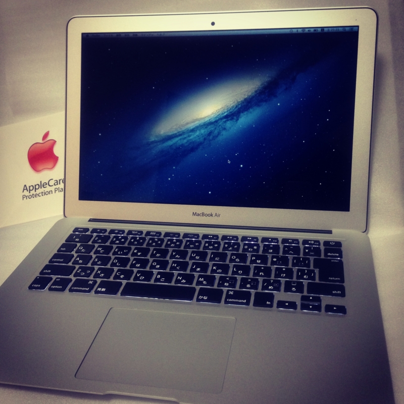 f:id:Toshiyuki10:20130629200129j:plain f:id:Toshiyuki10:20130629200129j:plain