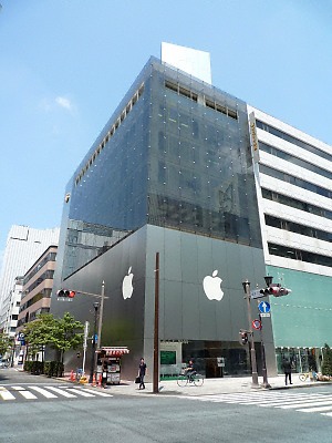 f:id:Toshiyuki10:20130629204742j:plain f:id:Toshiyuki10:20130629204742j:plain