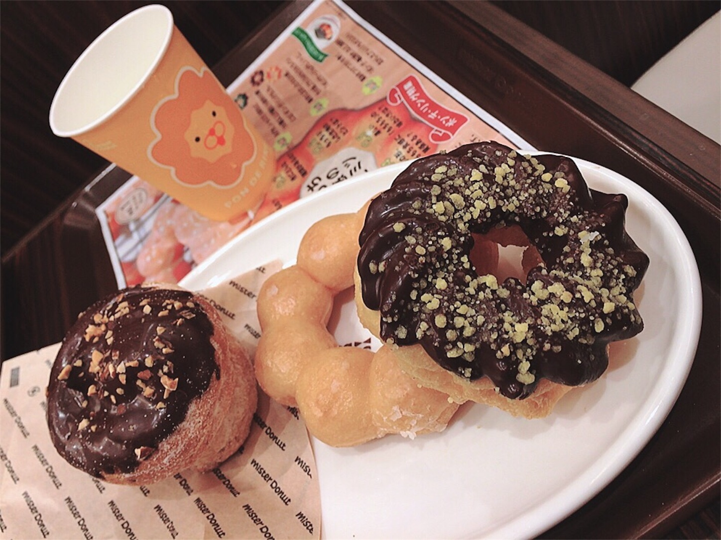 f:id:Towa1118:20160426161944j:image f:id:Towa1118:20160426161944j:image