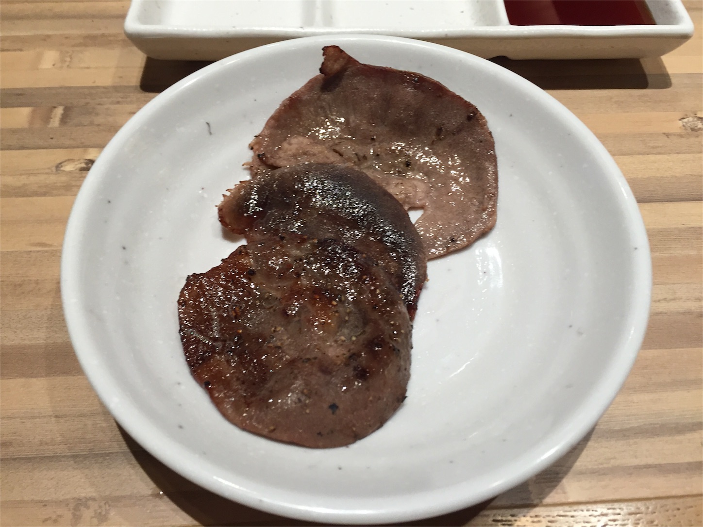 f:id:Towa1118:20160429193130j:image f:id:Towa1118:20160429193130j:image