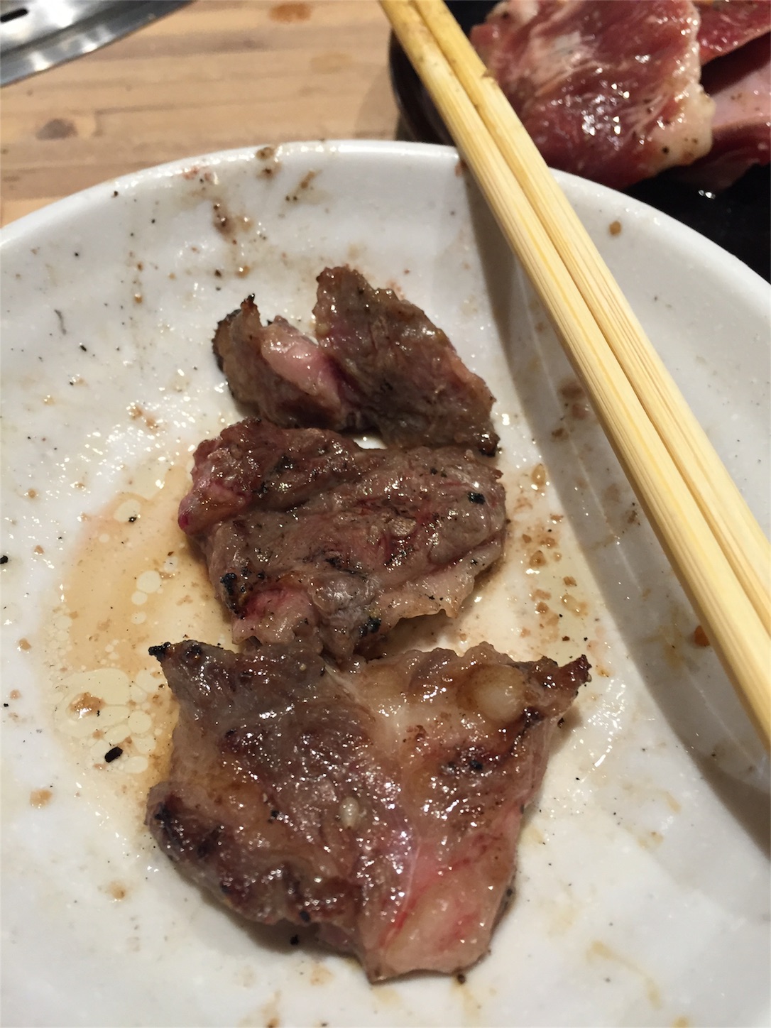 f:id:Towa1118:20160429193303j:image f:id:Towa1118:20160429193303j:image