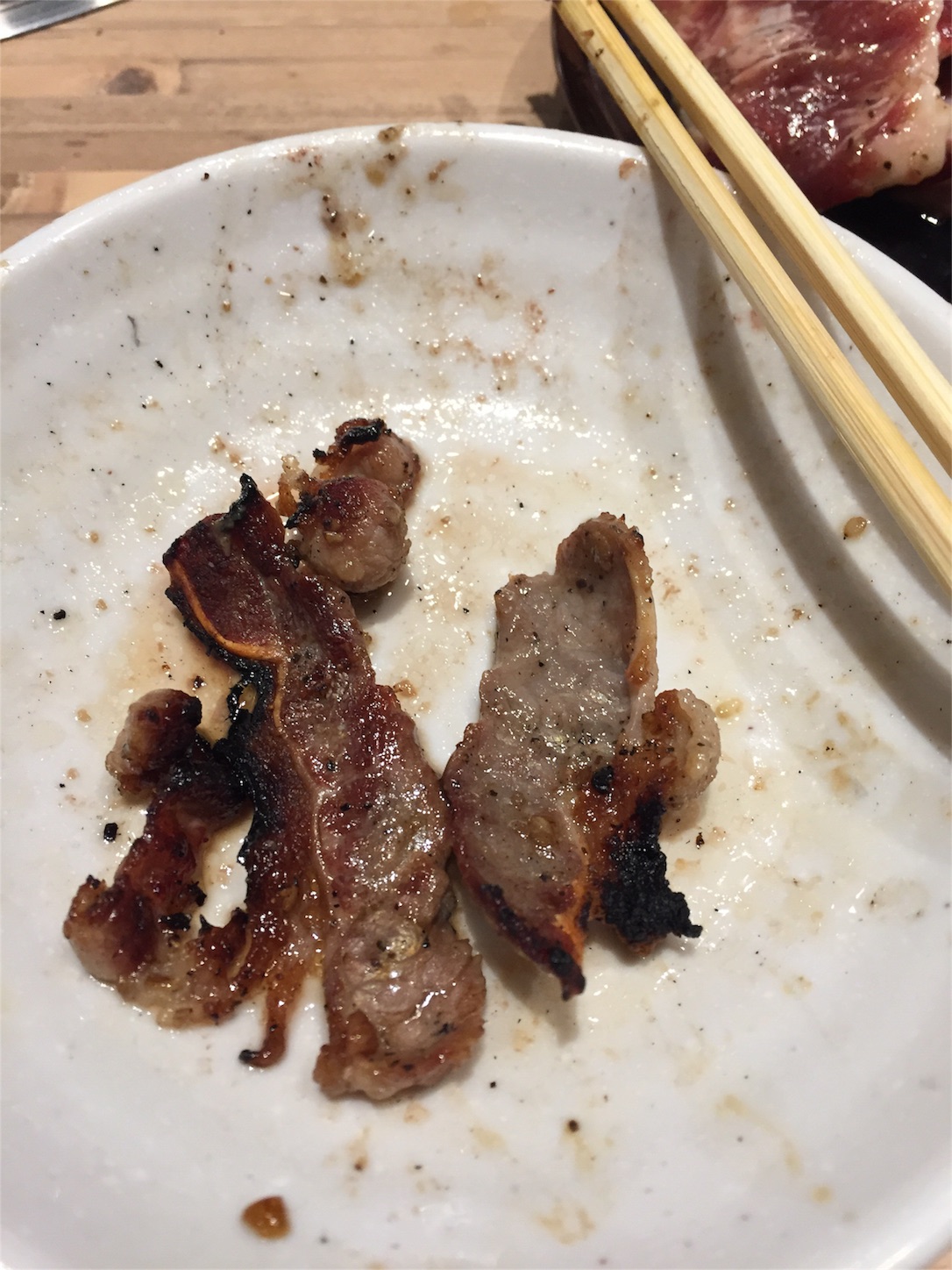 f:id:Towa1118:20160429193316j:image f:id:Towa1118:20160429193316j:image