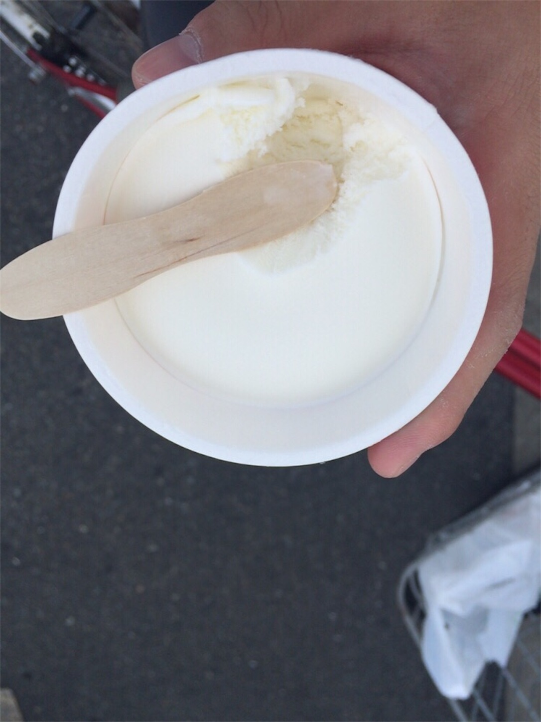 f:id:Towa1118:20160602000045j:image f:id:Towa1118:20160602000045j:image