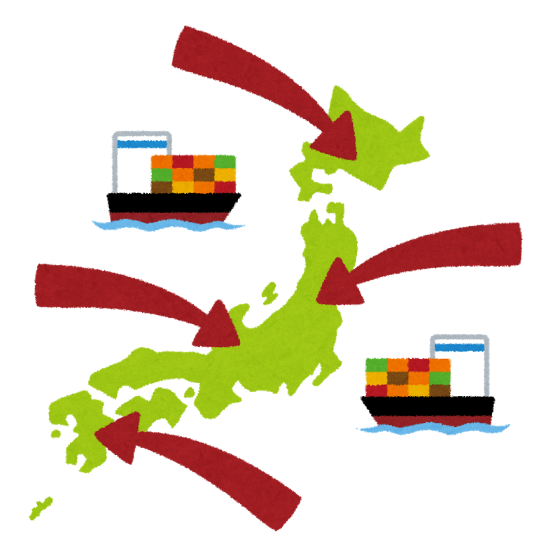 f:id:Toy4:20160526182256p:plain f:id:Toy4:20160526182256p:plain