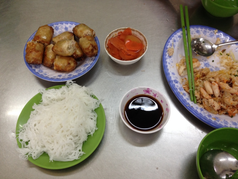 f:id:Travel:20141223153545j:plain f:id:Travel:20141223153545j:plain