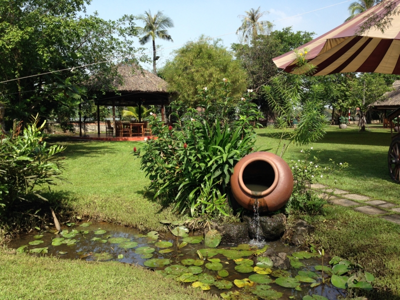 f:id:Travel:20141225104827j:plain f:id:Travel:20141225104827j:plain