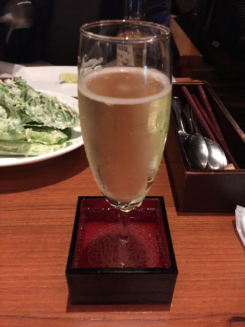 f:id:Trickster225:20150516194739j:image f:id:Trickster225:20150516194739j:image
