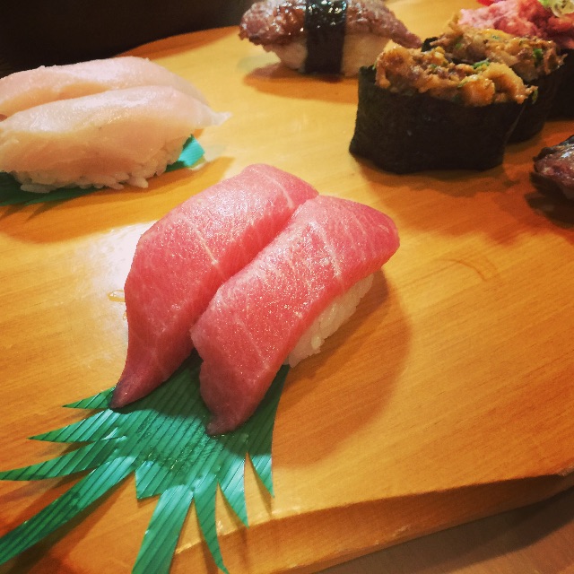 f:id:Trickster225:20150525132942j:image f:id:Trickster225:20150525132942j:image