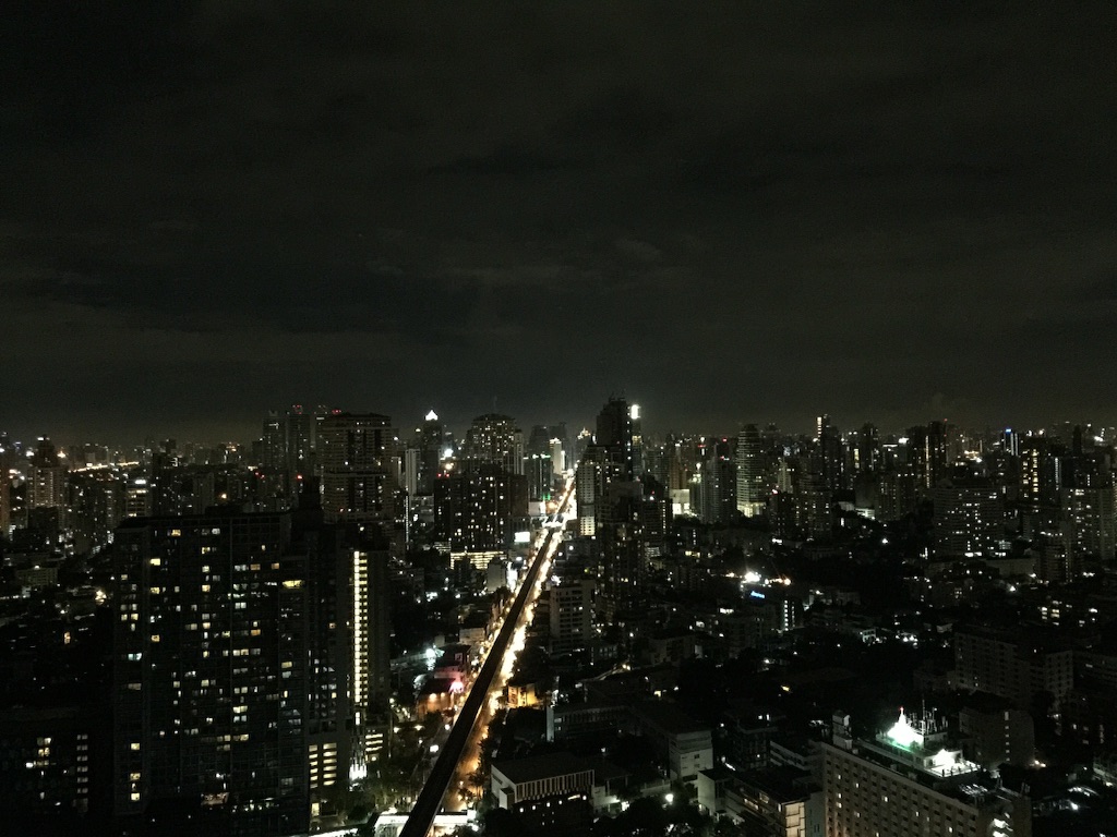 f:id:Trickster225:20150912110043j:image f:id:Trickster225:20150912110043j:image