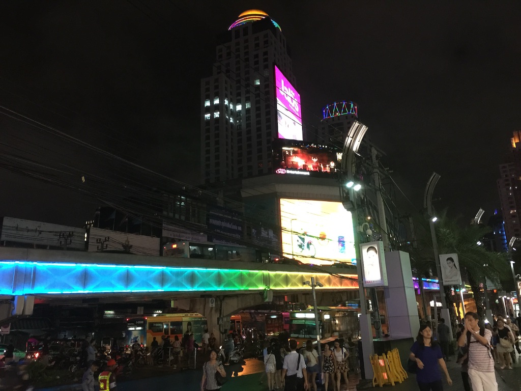 f:id:Trickster225:20150918104333j:image f:id:Trickster225:20150918104333j:image