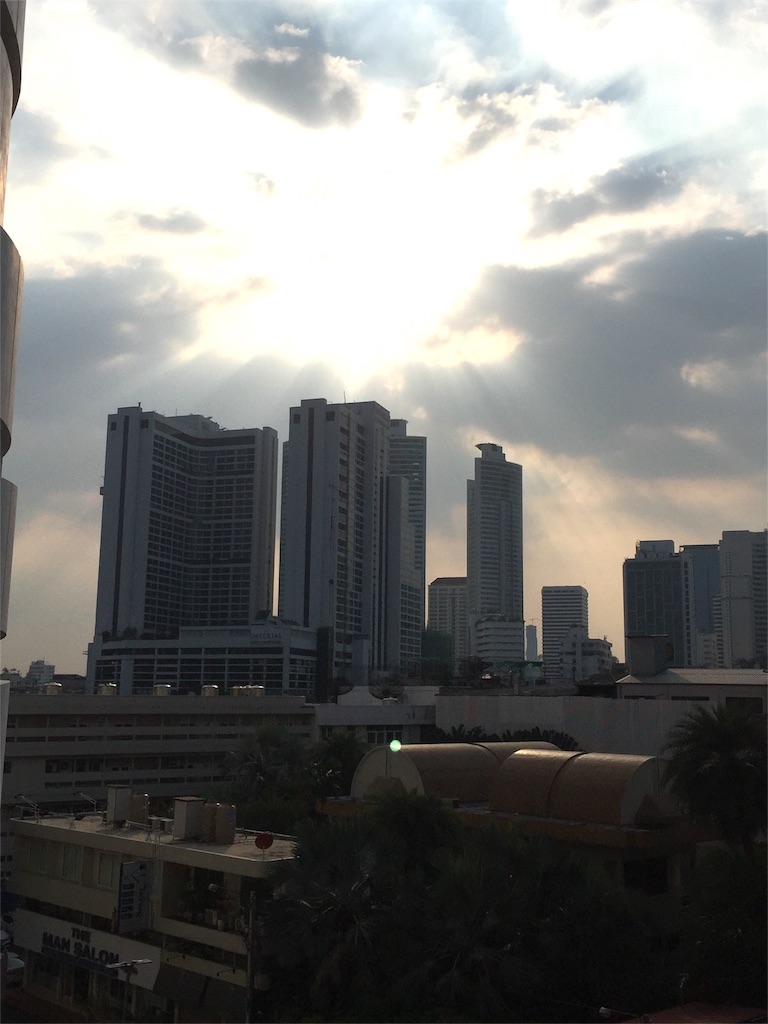f:id:Trickster225:20151025181638j:image f:id:Trickster225:20151025181638j:image