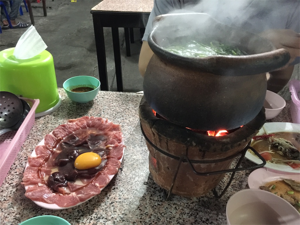 f:id:Trickster225:20151031001354j:image f:id:Trickster225:20151031001354j:image