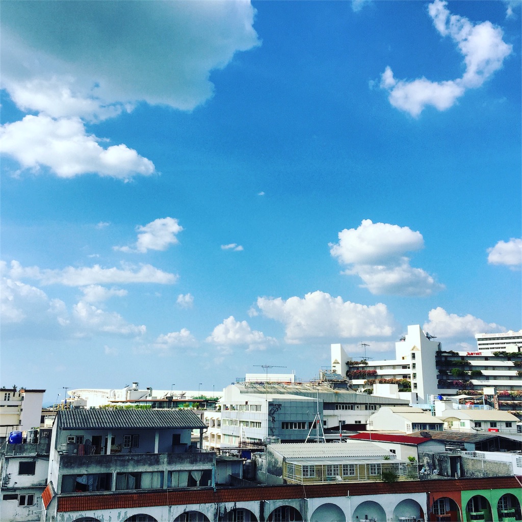 f:id:Trickster225:20151102105203j:image f:id:Trickster225:20151102105203j:image