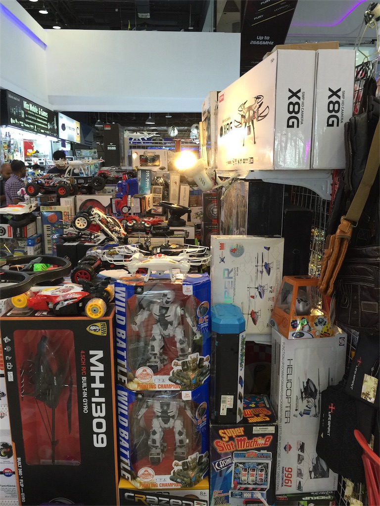 f:id:Trickster225:20151114004515j:image f:id:Trickster225:20151114004515j:image