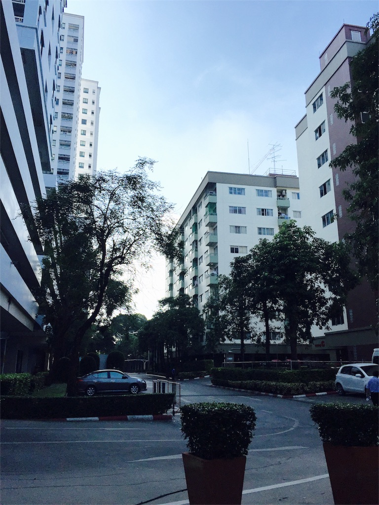 f:id:Trickster225:20151114112923j:image f:id:Trickster225:20151114112923j:image