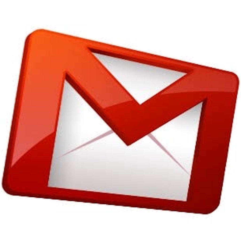 f:id:Trickster225:20151124234112j:image f:id:Trickster225:20151124234112j:image