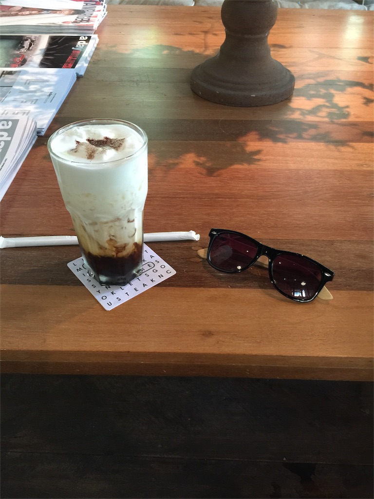 f:id:Trickster225:20151210123417j:image f:id:Trickster225:20151210123417j:image