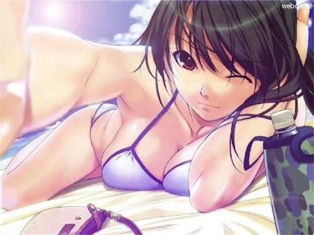 f:id:Trickster225:20151215104308j:image f:id:Trickster225:20151215104308j:image