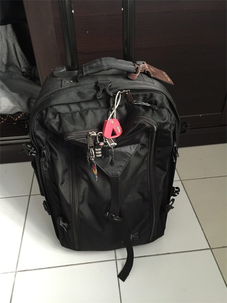 f:id:Trickster225:20151221104852j:image f:id:Trickster225:20151221104852j:image