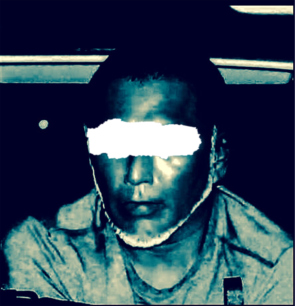 f:id:Trickster225:20160225002313p:image f:id:Trickster225:20160225002313p:image