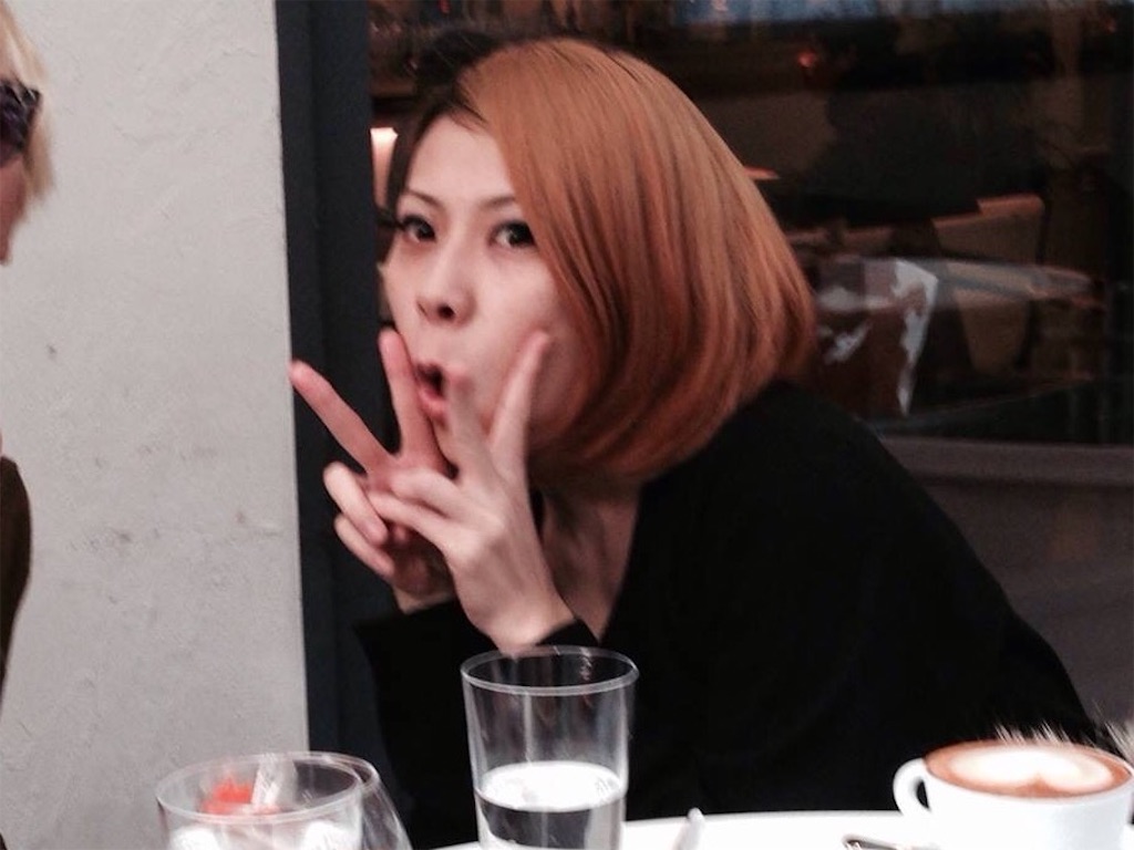 f:id:Tricky_Pink:20151127002725j:image f:id:Tricky_Pink:20151127002725j:image