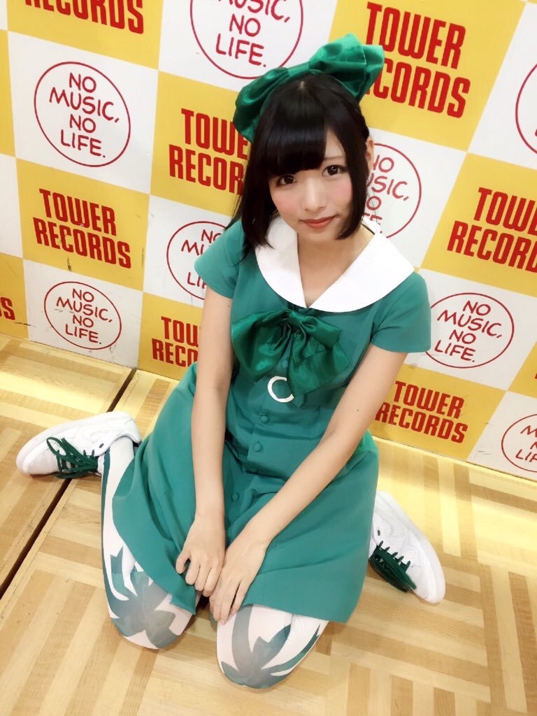f:id:Tricky_Pink:20151127002826j:image f:id:Tricky_Pink:20151127002826j:image