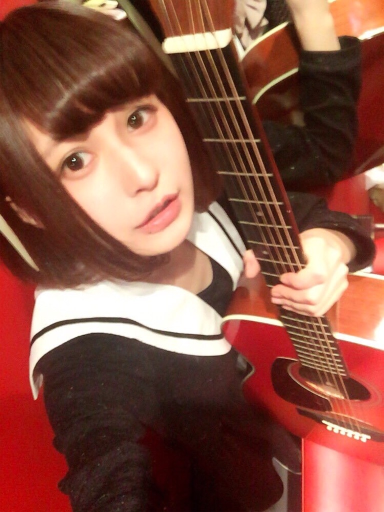 f:id:Tricky_Pink:20151127094200j:image f:id:Tricky_Pink:20151127094200j:image