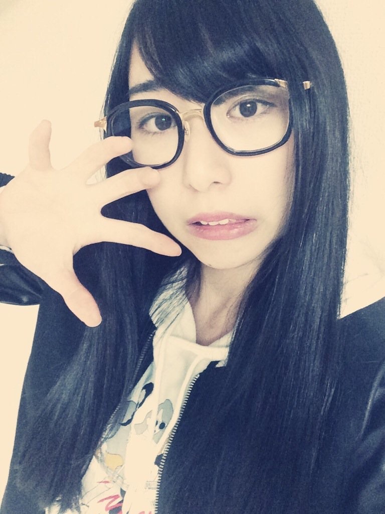 f:id:Tricky_Pink:20151127094256j:image f:id:Tricky_Pink:20151127094256j:image