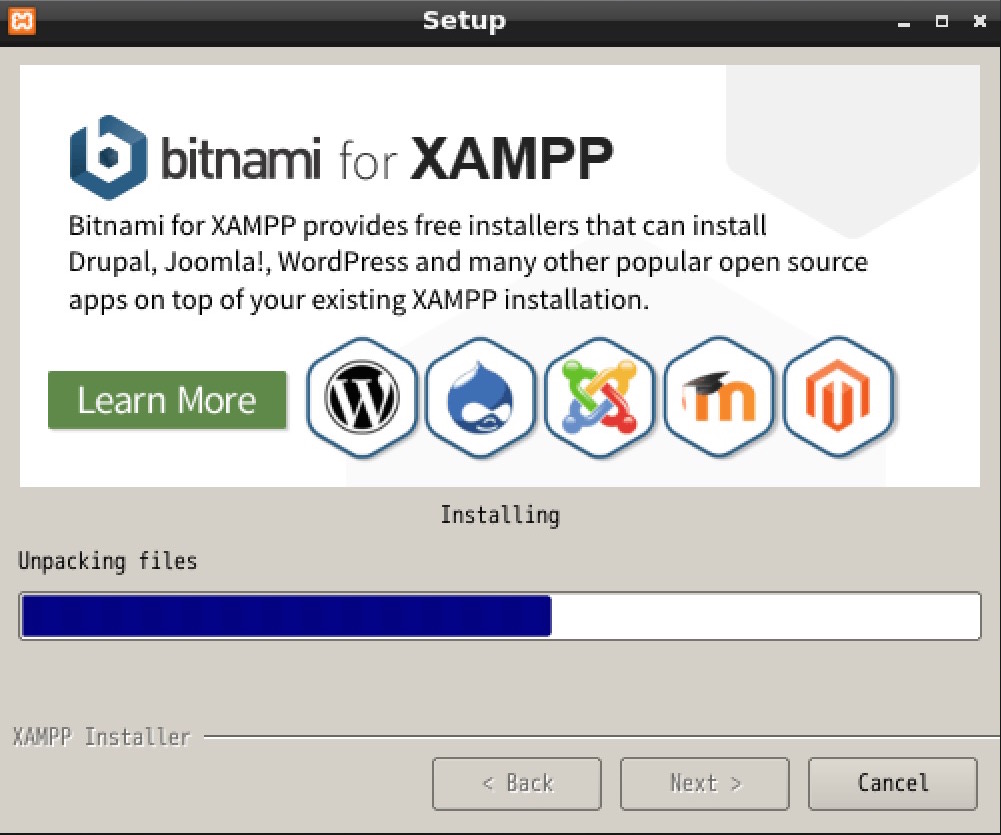 f:id:Trompot:20151213231818j:plain f:id:Trompot:20151213231818j:plain